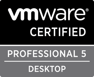 VMW-LGO-CERT-PRO5-DSKTP-K